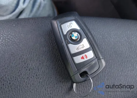 2016 BMW X3 xDrive28I from USA, damaged, VIN 5UXWX9C50G0D68594